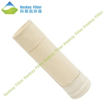 ما هي أنواع أكياس الغبار الموجودة؟