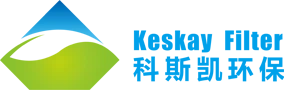 قوانغدونغ  كيسكاي  البيئة  التكنولوجيا  شركة ، المحدودة